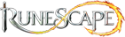Logo RuneScape