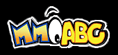 logotipo MMOABC US