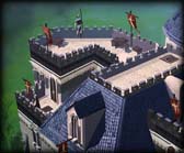minigames