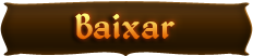 Baixar