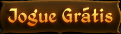 Jogue J�