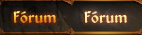F�rum