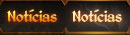Not�cias