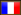 Fran�ais