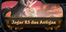 RuneScape das Antigas
