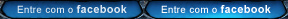 Jogue J� com Facebook