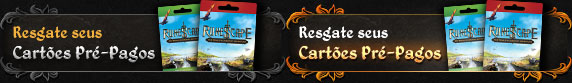 Cart�es Pr�-Pagos