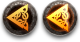 Voltar