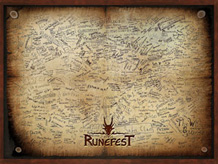 Papel de Parede