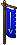 H.C.M.