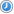 Hora
