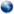 Mundo