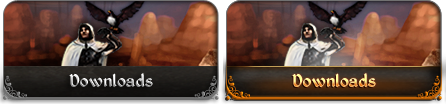 Downloads