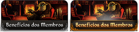 Benef�cios de Assinantes