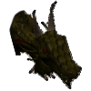Elvarg