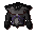 T�nica da virtude
