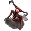 Elemental do Caos