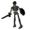 Esqueleto