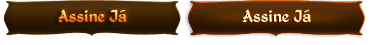 Assine Agora