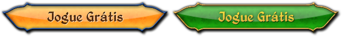 Jogue RuneScape Gr�tis Agora