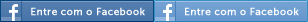 Entrar com o Facebook