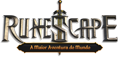 RuneScape - A Maior Aventura do Mundo