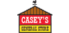 Casey's