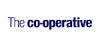 Co-op