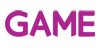 GAME