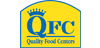 QFC
