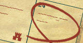 Fim de Semana de EXP em Dobro - 22 a 25 de Fevereiro Imagem teaser Fim de Semana de EXP em Dobro - 22 a 25 de Fevereiro Imagem teaser