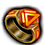 Dungeon Dungeon