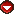 (v)
