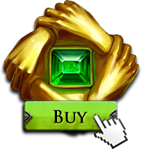 Purchase Bonds Buy Button