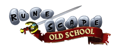Old School RuneScape - Play Old School RS