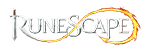  RuneScape Logo