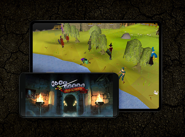 https://www.runescape.com/img/responsive/common/mobile/old-school-anywhere-640-201810.jpg