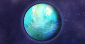 This Week In RuneScape: Patch Week Teaser Image