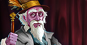 Solomons Store  Familiar Overrides and Legendary Pet Sale Teaser Image
