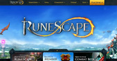 Old School RuneScape Servers: Poll Now Live Teaser Image