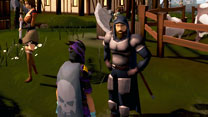 RuneScape: Everything You Need to Know to Start