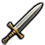 Attack