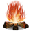 Firemaking