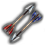 Fletching