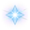 Prayer
