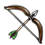 Ranged