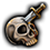 Slayer