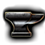 Smithing