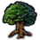 Woodcutting