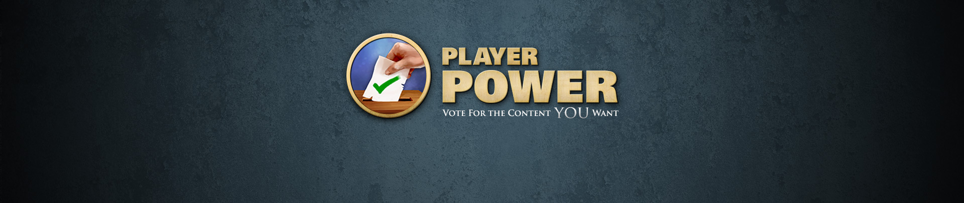 Polls RuneScape MMO Medieval Adventure Game
